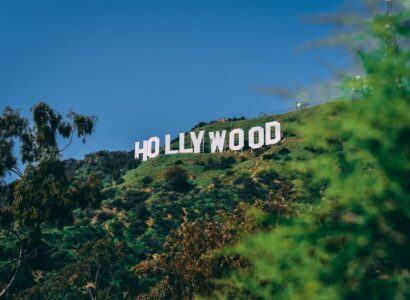 ESX Movie Financing
