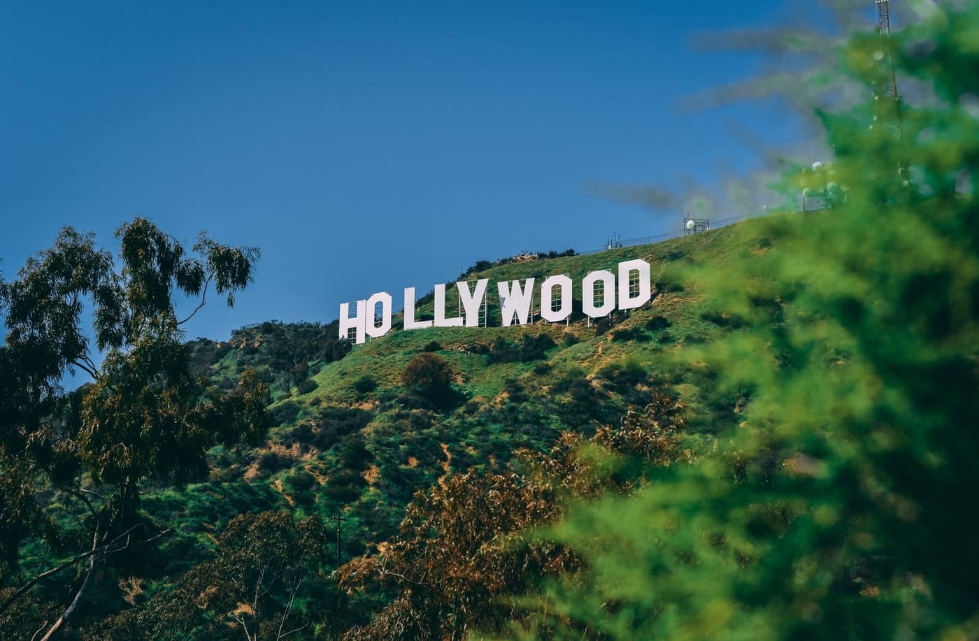 ESX Movie Financing